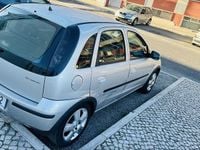 Imagem 3