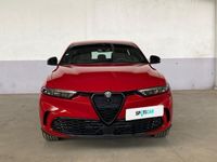 usado Alfa Romeo Sprint Tonale 1.6 VGT-D