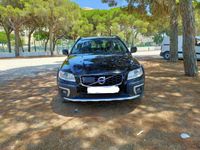 usado Volvo XC70 2.0 D4