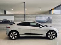 usado Jaguar I-Pace S AWD