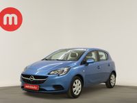 usado Opel Corsa Corsa1.2 Edition