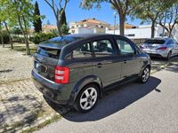 usado Audi A2 1.4 16v (nanais)