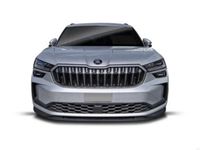 Usado Skoda Kodiaq Selection 150 HP (110 kW) 2025 Branco SUV