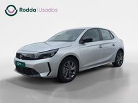Usado Opel Corsa Edition 100 HP (73 kW) 2025 Outro Citadino