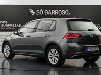 usado VW Golf VII 1.0 TSI Confortline