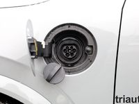 Usado Volvo XC90 Plus 455 HP (334 kW) 2023 Cinza platina SUV