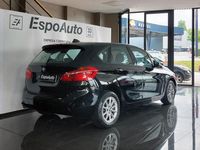 usado BMW 216 Serie-2 d Advantage