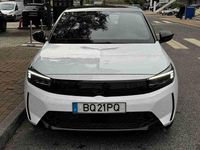 Usado Opel Corsa 101 HP (74 kW) 2025 Branco Citadino