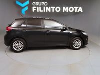 usado Kia Rio 1.2 CVVT Dynamic