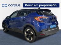 Imagem 2