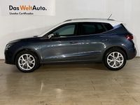 usado Seat Arona 1.0 TSI FR