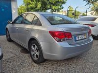 Imagem 3
