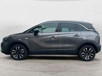 usado Opel Crossland X Crossland 1.2 T Elegance