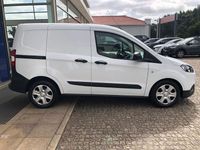 usado Ford Transit Courier1.5 TDCi EcoBlue Trend