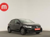 Usado VW Polo 95 HP (69 kW) 2024 Citadino
