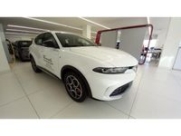 usado Alfa Romeo Tonale 1.6D