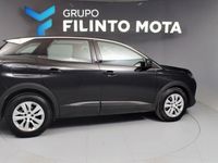 usado Peugeot 3008 1.5 BlueHDi Active Pack