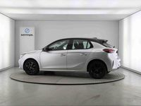 Usado Opel Corsa 101 HP (74 kW) 2025 Cinzento Citadino