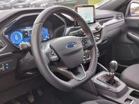 usado Ford Kuga 1.5 TDCi EcoBlue ST-Line