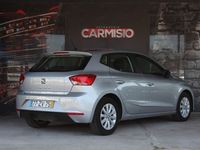 usado Seat Ibiza 1.0 Style