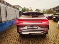 Usado BYD Seal U Comfort 160 kW (218 HP) 2025 Cinza SUV