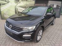 usado VW T-Roc 1.0 TSI Style