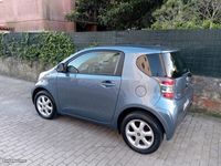 usado Toyota iQ 1.0 Vvti (150.000km)