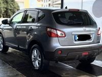 Imagem 3