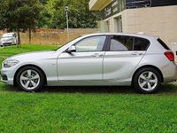 Imagem 3
