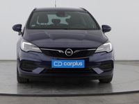 usado Opel Astra AstraST 1.2 T GS Line S/S 1.2 T GS Line S/S