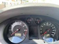 usado Seat Ibiza 6L 1.2 Gasolina