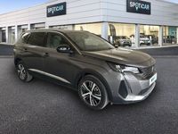 usado Peugeot 5008 1.2 PureTech Allure Pack