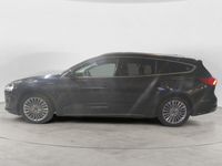 usado Ford Focus SW 1.0 Ecoboost Vignale