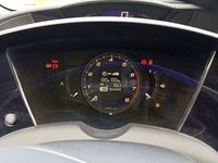 usado Honda Civic 1.4 i Shift - GPL