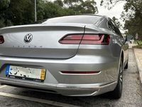 usado VW Arteon 2.0 TDI Elegance DSG