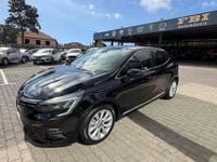 Usado Renault Clio V 90 HP (66 kW) 2022 Outra Citadino