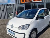 Usado VW up! 75 HP (55 kW) 2015 Citadino