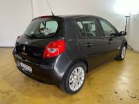 usado Renault Clio 1.5 dCi Rip Curl