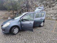 usado Renault Clio III 1.5 DCI