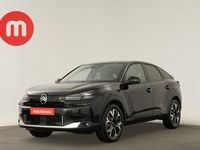 Usado Citroën C4 136 HP (100 kW) 2025 SUV