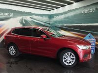 Usado Volvo XC60 Momentum 150 HP (110 kW) 2019 Outra SUV