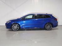 usado Toyota Corolla COROLLA TSTS 1.8 Hybrid Exclusive