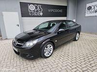 usado Opel Vectra GTS Sport 1.9CDTI 150CV CX AUTOMÁTICA- Excepcional