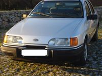 usado Ford Sierra 1.6 GL