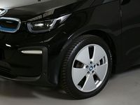 usado BMW i3 120Ah