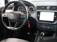 usado Seat Arona 1.6 TDI Xcellence