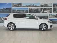 usado Peugeot 308 1.5 BlueHDi Allure