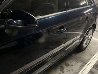 Usado Audi A3 116 HP (85 kW) 2017 Sedan