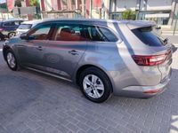 usado Renault Talisman Sport Tourer 1.5 dCi Zen P.Business