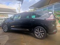 usado Renault Espace 1.6 dCi Zen EDC